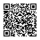 To view this 2015 Chevrolet Impala Limited Roaring Springs PA from Smith Family Car Store Inc., please scan this QR code with your smartphone or tablet to view the mobile version of this page.