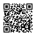 To view this 2015 Ford Edge Roaring Springs PA from Smith Family Car Store Inc., please scan this QR code with your smartphone or tablet to view the mobile version of this page.