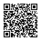To view this 2017 Chevrolet Trax Roaring Springs PA from Smith Family Car Store Inc., please scan this QR code with your smartphone or tablet to view the mobile version of this page.