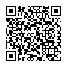 To view this 2013 Chevrolet Impala Roaring Springs PA from Smith Family Car Store Inc., please scan this QR code with your smartphone or tablet to view the mobile version of this page.