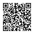 To view this 2014 Chrysler 300 Roaring Springs PA from Smith Family Car Store Inc., please scan this QR code with your smartphone or tablet to view the mobile version of this page.