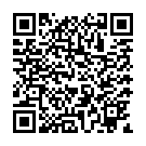To view this 2018 Ford Escape Roaring Springs PA from Smith Family Car Store Inc., please scan this QR code with your smartphone or tablet to view the mobile version of this page.