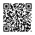 To view this 2008 Toyota 4Runner Roaring Springs PA from Smith Family Car Store Inc., please scan this QR code with your smartphone or tablet to view the mobile version of this page.