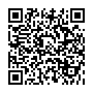 To view this 2015 Chevrolet Impala Limited Roaring Springs PA from Smith Family Car Store Inc., please scan this QR code with your smartphone or tablet to view the mobile version of this page.