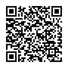 To view this 1995 Pontiac Firebird Roaring Springs PA from Smith Family Car Store Inc., please scan this QR code with your smartphone or tablet to view the mobile version of this page.