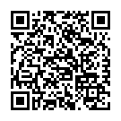To view this 2005 Ford E-Series Roaring Springs PA from Smith Family Car Store Inc., please scan this QR code with your smartphone or tablet to view the mobile version of this page.