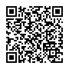 To view this 2007 Jeep Commander Roaring Springs PA from Smith Family Car Store Inc., please scan this QR code with your smartphone or tablet to view the mobile version of this page.