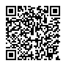 To view this 2017 Chevrolet Equinox Roaring Springs PA from Smith Family Car Store Inc., please scan this QR code with your smartphone or tablet to view the mobile version of this page.
