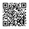 To view this 2018 Jeep Grand Cherokee Roaring Springs PA from Smith Family Car Store Inc., please scan this QR code with your smartphone or tablet to view the mobile version of this page.
