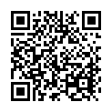 To view this 2013 Dodge Durango Roaring Springs PA from Smith Family Car Store Inc., please scan this QR code with your smartphone or tablet to view the mobile version of this page.