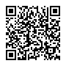 To view this 2007 Mitsubishi Endeavor Roaring Springs PA from Smith Family Car Store Inc., please scan this QR code with your smartphone or tablet to view the mobile version of this page.