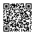 To view this 2015 RAM 1500 Roaring Springs PA from Smith Family Car Store Inc., please scan this QR code with your smartphone or tablet to view the mobile version of this page.