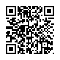 To view this 2015 Chevrolet Impala Limited Roaring Springs PA from Smith Family Car Store Inc., please scan this QR code with your smartphone or tablet to view the mobile version of this page.
