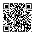 To view this 2020 Jeep Cherokee Roaring Springs PA from Smith Family Car Store Inc., please scan this QR code with your smartphone or tablet to view the mobile version of this page.