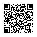 To view this 2015 Ford F-350 Super Duty Roaring Springs PA from Smith Family Car Store Inc., please scan this QR code with your smartphone or tablet to view the mobile version of this page.