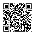 To view this 2012 RAM 1500 Roaring Springs PA from Smith Family Car Store Inc., please scan this QR code with your smartphone or tablet to view the mobile version of this page.