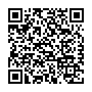 To view this 2017 Dodge Charger Roaring Springs PA from Smith Family Car Store Inc., please scan this QR code with your smartphone or tablet to view the mobile version of this page.