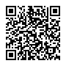 To view this 2019 RAM 1500 Classic Roaring Springs PA from Smith Family Car Store Inc., please scan this QR code with your smartphone or tablet to view the mobile version of this page.