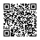 To view this 2005 GMC Sierra 2500HD Roaring Springs PA from Smith Family Car Store Inc., please scan this QR code with your smartphone or tablet to view the mobile version of this page.