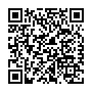 To view this 2019 Nissan Rogue Sport Roaring Springs PA from Smith Family Car Store Inc., please scan this QR code with your smartphone or tablet to view the mobile version of this page.