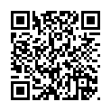 To view this 2020 Chevrolet Trax Roaring Springs PA from Smith Family Car Store Inc., please scan this QR code with your smartphone or tablet to view the mobile version of this page.