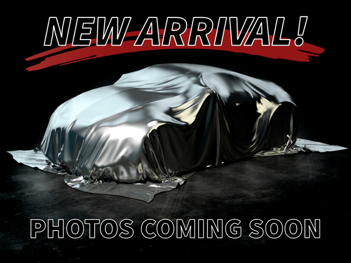 photo of 2013 Chevrolet Equinox LTZ AWD 4dr SUV