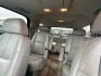 2007 Black GMC Yukon (1GKFK13077R) with an 5.3L V8 5.3L V8 engine, located at 4845 Woodbury Pike, Roaring Springs, PA, (814) 317-5008, (814) 317-5008, 40.250935, -78.366959 - Photo#6