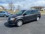 2017 Other Dodge Grand Caravan (2C4RDGBG2HR) with an 3.6L V6 3.6L V6 engine, located at 4845 Woodbury Pike, Roaring Springs, PA, (814) 317-5008, (814) 317-5008, 40.250935, -78.366959 - Photo #1
