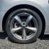 2016 Silver Ford Mustang (1FA6P8TH0G5) with an 2.3L I4 Turbocharger 2.3L I4 engine, located at 4845 Woodbury Pike, Roaring Springs, PA, (814) 317-5008, (814) 317-5008, 40.250935, -78.366959 - 2016 Ford Mustang, 4-cylinder, Eco-boost, 6 speed manual transmission, Navigation, Alpine stereo with Sirus XM, Sync, ball exhaust, many extras too much to list, 56k Will come with a 3 month/3000-mile power train warranty with the option to upgrade. If you have any questions or would like to schedu - Photo#7