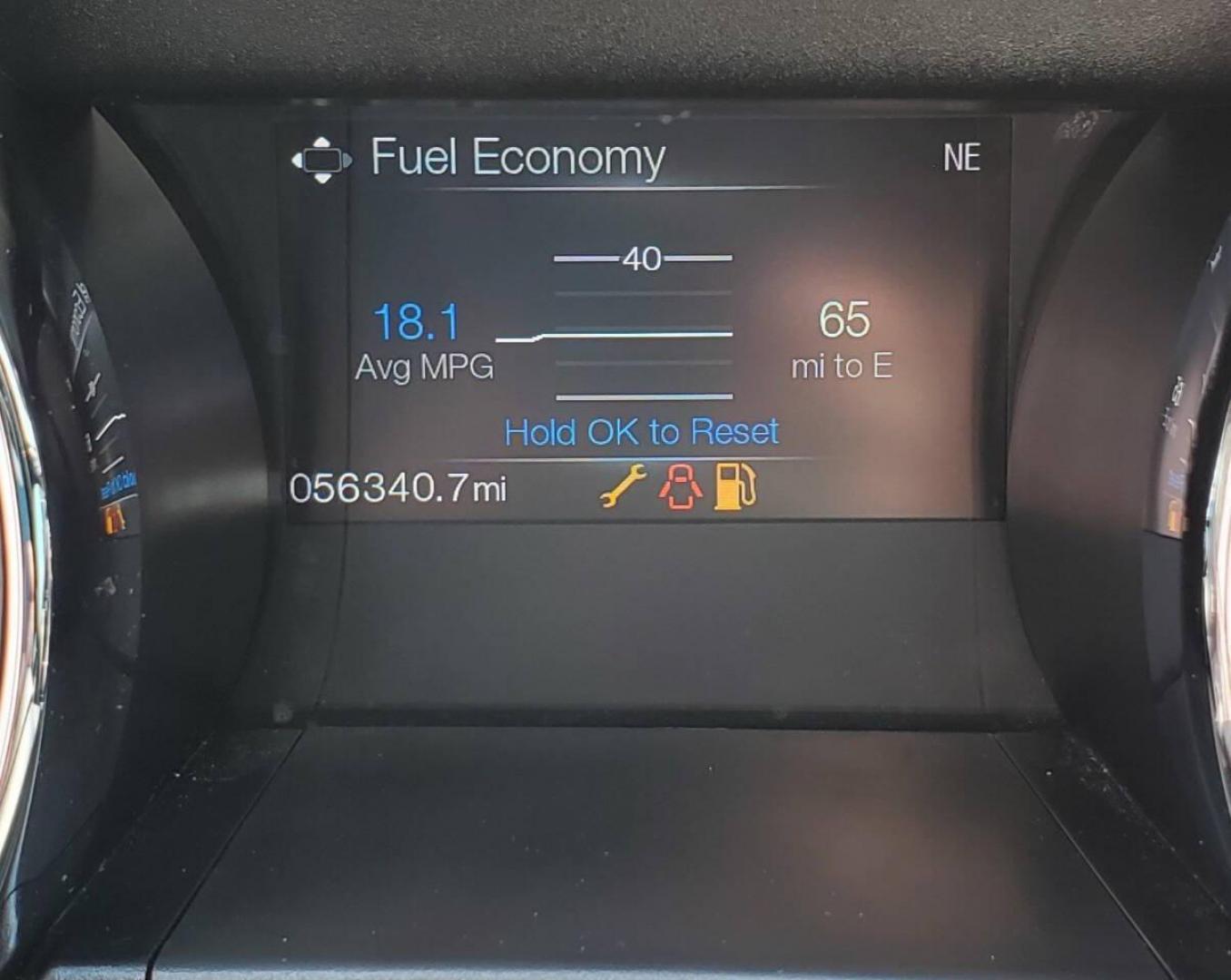 2016 Silver Ford Mustang (1FA6P8TH0G5) with an 2.3L I4 Turbocharger 2.3L I4 engine, located at 4845 Woodbury Pike, Roaring Springs, PA, (814) 317-5008, (814) 317-5008, 40.250935, -78.366959 - 2016 Ford Mustang, 4-cylinder, Eco-boost, 6 speed manual transmission, Navigation, Alpine stereo with Sirus XM, Sync, ball exhaust, many extras too much to list, 56k Will come with a 3 month/3000-mile power train warranty with the option to upgrade. If you have any questions or would like to schedu - Photo#16