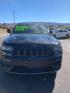 2019 Black Jeep Grand Cherokee (1C4RJFBG0KC) with an 3.6L V6 3.6L V6 engine, located at 4845 Woodbury Pike, Roaring Springs, PA, (814) 317-5008, (814) 317-5008, 40.250935, -78.366959 - 2019 Jeep Grand Cherokee Limited X with SRT design package, 33k, 4x4, leather, power windows/locks, cruise/tilt wheel, air conditioning, Nav, 20 wheels, blind spot monitoring, rear back up, steering controls, remote start, like new tires and much more. This vehicle is being sold cheap due to having - Photo#2