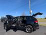 2019 Black Jeep Grand Cherokee (1C4RJFBG0KC) with an 3.6L V6 3.6L V6 engine, located at 4845 Woodbury Pike, Roaring Springs, PA, (814) 317-5008, (814) 317-5008, 40.250935, -78.366959 - 2019 Jeep Grand Cherokee Limited X with SRT design package, 33k, 4x4, leather, power windows/locks, cruise/tilt wheel, air conditioning, Nav, 20 wheels, blind spot monitoring, rear back up, steering controls, remote start, like new tires and much more. This vehicle is being sold cheap due to having - Photo#6