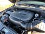 2019 Black Jeep Grand Cherokee (1C4RJFBG0KC) with an 3.6L V6 3.6L V6 engine, located at 4845 Woodbury Pike, Roaring Springs, PA, (814) 317-5008, (814) 317-5008, 40.250935, -78.366959 - 2019 Jeep Grand Cherokee Limited X with SRT design package, 33k, 4x4, leather, power windows/locks, cruise/tilt wheel, air conditioning, Nav, 20 wheels, blind spot monitoring, rear back up, steering controls, remote start, like new tires and much more. This vehicle is being sold cheap due to having - Photo#7