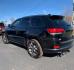 2019 Black Jeep Grand Cherokee (1C4RJFBG0KC) with an 3.6L V6 3.6L V6 engine, located at 4845 Woodbury Pike, Roaring Springs, PA, (814) 317-5008, (814) 317-5008, 40.250935, -78.366959 - Photo#5