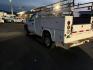 2003 White Chevrolet Silverado 2500HD (1GBHC24153E) with an 6.6L V8 Turbo 6.6L V8 engine, located at 4845 Woodbury Pike, Roaring Springs, PA, (814) 317-5008, (814) 317-5008, 40.250935, -78.366959 - 2003 Chevy 2500, 4x2, 210k, Duramax Diesel with utility bed, new inspection. Truck is a Southern vehicle. Rust free undercarriage! Everything works 100%. One owner! Must see condition. To see a full list of this vehicles options and more pictures visit smithfamilycarstore.net. If interested, p - Photo#3