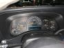 2003 White Chevrolet Silverado 2500HD (1GBHC24153E) with an 6.6L V8 Turbo 6.6L V8 engine, located at 4845 Woodbury Pike, Roaring Springs, PA, (814) 317-5008, (814) 317-5008, 40.250935, -78.366959 - 2003 Chevy 2500, 4x2, 210k, Duramax Diesel with utility bed, new inspection. Truck is a Southern vehicle. Rust free undercarriage! Everything works 100%. One owner! Must see condition. To see a full list of this vehicles options and more pictures visit smithfamilycarstore.net. If interested, p - Photo#13