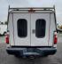 2015 White Ford F-350 Super Duty (1FT7X3B63FE) with an 6.2L V8 6.2L V8 engine, located at 4845 Woodbury Pike, Roaring Springs, PA, (814) 317-5008, (814) 317-5008, 40.250935, -78.366959 - Recently added Raceline wheels! 2015 Ford F-350, Southern Truck, Rust free, 6.2L, V8, 4x4, automatic, power windows/locks, like new tires, work cap and more. Good condition! Rust free undercarriage. Truck has extremely high miles was company owned and severely maintained! Runs great! All maint - Photo#3