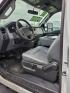 2015 White Ford F-350 Super Duty (1FT7X3B63FE) with an 6.2L V8 6.2L V8 engine, located at 4845 Woodbury Pike, Roaring Springs, PA, (814) 317-5008, (814) 317-5008, 40.250935, -78.366959 - Recently added Raceline wheels! 2015 Ford F-350, Southern Truck, Rust free, 6.2L, V8, 4x4, automatic, power windows/locks, like new tires, work cap and more. Good condition! Rust free undercarriage. Truck has extremely high miles was company owned and severely maintained! Runs great! All maint - Photo#9