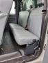 2015 White Ford F-350 Super Duty (1FT7X3B63FE) with an 6.2L V8 6.2L V8 engine, located at 4845 Woodbury Pike, Roaring Springs, PA, (814) 317-5008, (814) 317-5008, 40.250935, -78.366959 - Recently added Raceline wheels! 2015 Ford F-350, Southern Truck, Rust free, 6.2L, V8, 4x4, automatic, power windows/locks, like new tires, work cap and more. Good condition! Rust free undercarriage. Truck has extremely high miles was company owned and severely maintained! Runs great! All maint - Photo#11