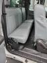 2015 White Ford F-350 Super Duty (1FT7X3B63FE) with an 6.2L V8 6.2L V8 engine, located at 4845 Woodbury Pike, Roaring Springs, PA, (814) 317-5008, (814) 317-5008, 40.250935, -78.366959 - Recently added Raceline wheels! 2015 Ford F-350, Southern Truck, Rust free, 6.2L, V8, 4x4, automatic, power windows/locks, like new tires, work cap and more. Good condition! Rust free undercarriage. Truck has extremely high miles was company owned and severely maintained! Runs great! All maint - Photo#15