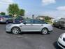 2016 Silver Ford Taurus (1FAHP2MKXGG) with an 3.7L V6 3.7L V6 engine, located at 4845 Woodbury Pike, Roaring Springs, PA, (814) 317-5008, (814) 317-5008, 40.250935, -78.366959 - 2016 Ford Taurus Police Interceptor, AWD, 140k, 3.7L, V6, automatic, Flex Fuel, power windows/locks, air conditioning, rear back up, like new tires, new inspection. Retired government vehicle! Clean! Well maintained! If interested, please call 814-317-5008 or 814-497-4383. - Photo#0