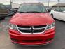 2018 Red Dodge Journey (3C4PDDAG6JT) with an 3.6L V6 3.6L V6 engine, located at 4845 Woodbury Pike, Roaring Springs, PA, (814) 317-5008, (814) 317-5008, 40.250935, -78.366959 - 2018 Dodge Journey, SE, AWD, 3.6L, V6, automatic, leather, 3rd row, 1 Owner, CD, air conditioning, cruise/tilt wheel, power windows/locks, power driver seat and more. Must see condition! Like new! If interested, please call 814-317-5008 or 814-497-4383. - Photo#1