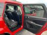 2018 Red Dodge Journey (3C4PDDAG6JT) with an 3.6L V6 3.6L V6 engine, located at 4845 Woodbury Pike, Roaring Springs, PA, (814) 317-5008, (814) 317-5008, 40.250935, -78.366959 - 2018 Dodge Journey, SE, AWD, 3.6L, V6, automatic, leather, 3rd row, 1 Owner, CD, air conditioning, cruise/tilt wheel, power windows/locks, power driver seat and more. Must see condition! Like new! If interested, please call 814-317-5008 or 814-497-4383. - Photo#3