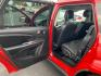 2018 Red Dodge Journey (3C4PDDAG6JT) with an 3.6L V6 3.6L V6 engine, located at 4845 Woodbury Pike, Roaring Springs, PA, (814) 317-5008, (814) 317-5008, 40.250935, -78.366959 - 2018 Dodge Journey, SE, AWD, 3.6L, V6, automatic, leather, 3rd row, 1 Owner, CD, air conditioning, cruise/tilt wheel, power windows/locks, power driver seat and more. Must see condition! Like new! If interested, please call 814-317-5008 or 814-497-4383. - Photo#4