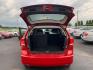 2018 Red Dodge Journey (3C4PDDAG6JT) with an 3.6L V6 3.6L V6 engine, located at 4845 Woodbury Pike, Roaring Springs, PA, (814) 317-5008, (814) 317-5008, 40.250935, -78.366959 - 2018 Dodge Journey, SE, AWD, 3.6L, V6, automatic, leather, 3rd row, 1 Owner, CD, air conditioning, cruise/tilt wheel, power windows/locks, power driver seat and more. Must see condition! Like new! If interested, please call 814-317-5008 or 814-497-4383. - Photo#5