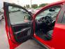 2018 Red Dodge Journey (3C4PDDAG6JT) with an 3.6L V6 3.6L V6 engine, located at 4845 Woodbury Pike, Roaring Springs, PA, (814) 317-5008, (814) 317-5008, 40.250935, -78.366959 - 2018 Dodge Journey, SE, AWD, 3.6L, V6, automatic, leather, 3rd row, 1 Owner, CD, air conditioning, cruise/tilt wheel, power windows/locks, power driver seat and more. Must see condition! Like new! If interested, please call 814-317-5008 or 814-497-4383. - Photo#6