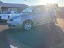 2011 Pewter Nissan Versa (3N1BC1CP5BL) with an 1.8L I4 1.8L I4 engine, located at 4845 Woodbury Pike, Roaring Springs, PA, (814) 317-5008, (814) 317-5008, 40.250935, -78.366959 - 2011 Nissan Versa SL, automatic, 116k, power windows/locks, cruise/tilt wheel, navigation, new tires, new inspection and more. Vehicle is Southern! Will come with a 3 month/3000 mile power train warranty with the option to upgrade. If interested, please call 814-317-5008 or 814-497-4383. - Photo#2