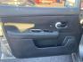 2011 Pewter Nissan Versa (3N1BC1CP5BL) with an 1.8L I4 1.8L I4 engine, located at 4845 Woodbury Pike, Roaring Springs, PA, (814) 317-5008, (814) 317-5008, 40.250935, -78.366959 - 2011 Nissan Versa SL, automatic, 116k, power windows/locks, cruise/tilt wheel, navigation, new tires, new inspection and more. Vehicle is Southern! Will come with a 3 month/3000 mile power train warranty with the option to upgrade. If interested, please call 814-317-5008 or 814-497-4383. - Photo#4
