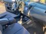 2011 Pewter Nissan Versa (3N1BC1CP5BL) with an 1.8L I4 1.8L I4 engine, located at 4845 Woodbury Pike, Roaring Springs, PA, (814) 317-5008, (814) 317-5008, 40.250935, -78.366959 - 2011 Nissan Versa SL, automatic, 116k, power windows/locks, cruise/tilt wheel, navigation, new tires, new inspection and more. Vehicle is Southern! Will come with a 3 month/3000 mile power train warranty with the option to upgrade. If interested, please call 814-317-5008 or 814-497-4383. - Photo#5
