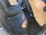 2011 Pewter Nissan Versa (3N1BC1CP5BL) with an 1.8L I4 1.8L I4 engine, located at 4845 Woodbury Pike, Roaring Springs, PA, (814) 317-5008, (814) 317-5008, 40.250935, -78.366959 - 2011 Nissan Versa SL, automatic, 116k, power windows/locks, cruise/tilt wheel, navigation, new tires, new inspection and more. Vehicle is Southern! Will come with a 3 month/3000 mile power train warranty with the option to upgrade. If interested, please call 814-317-5008 or 814-497-4383. - Photo#7